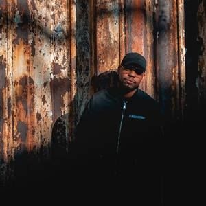 Meet your Posher, Kal-el